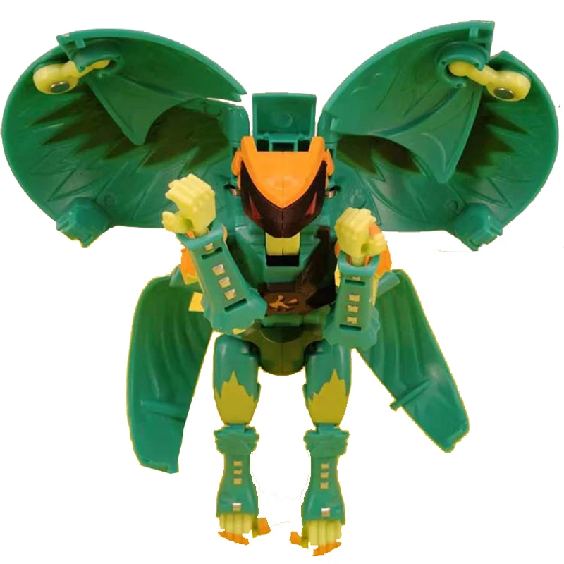 Аниме BAKUGAN 20 см Большой взрыв таблетки трансформирует гироскоп Bey Blade Toupie Металл Fusion Met Монстр мяч гироскоп Atletiek Speelgoed