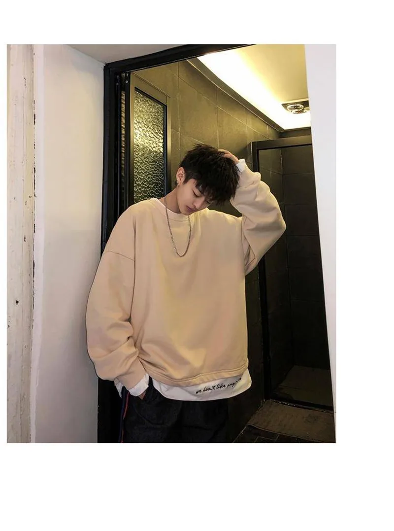 微信图片_20190816094745