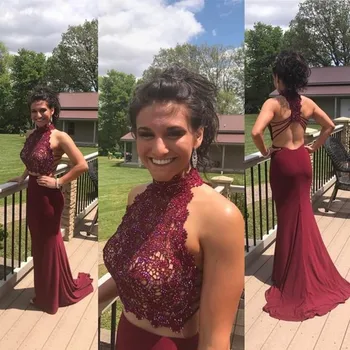 

2020 Long Plus Size Muslim Prom Evening Dresses Dubai Women's Night Formal Party Gala Dress