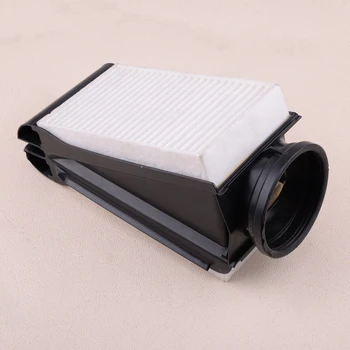 

6510940404 A6510940404 Engine Air Filter fit for Mercedes-Benz C W205 C220 250 300
