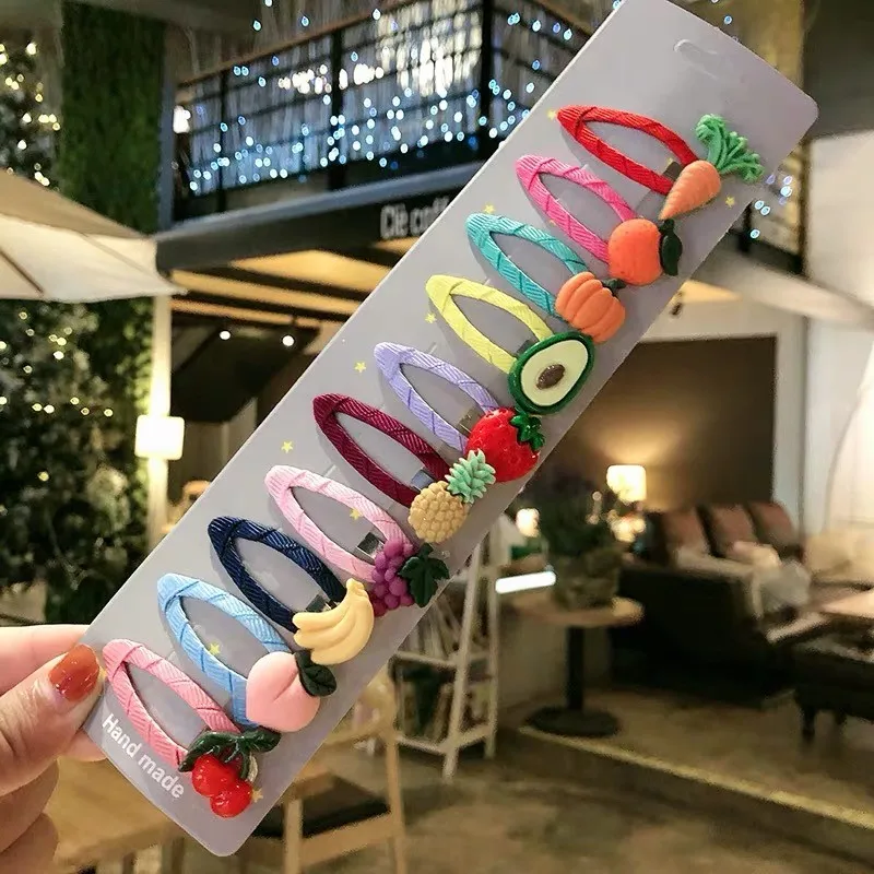 8E6E5AAE30F1954145B0AEC51EF05D3B