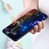 Phone Bags & Cases