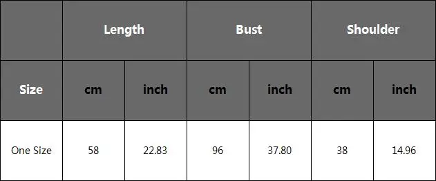 Minimalism Black White Ruffles Summer T Shirt Korean Japan Style Women Streetwear Casual Short Sleeve Top Tee Ladies Tshirt