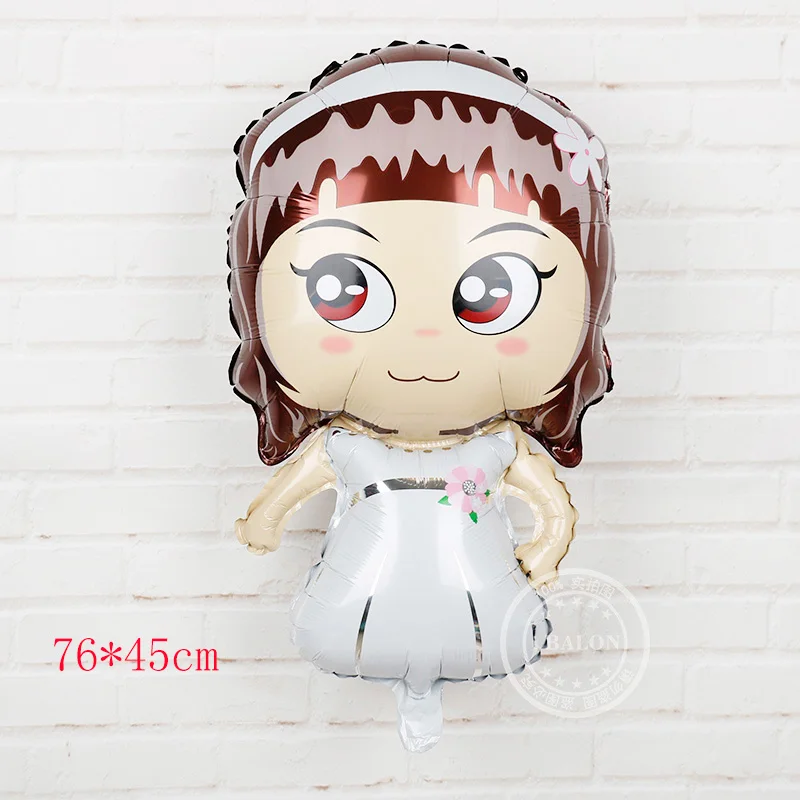 1pc 1 шт. Kiss me Свадьба Любовь майларовые фольгированные шары вечерние украшения для взрослых день матери девичник губы Воздушные шары игрушки - Цвет: 1pc