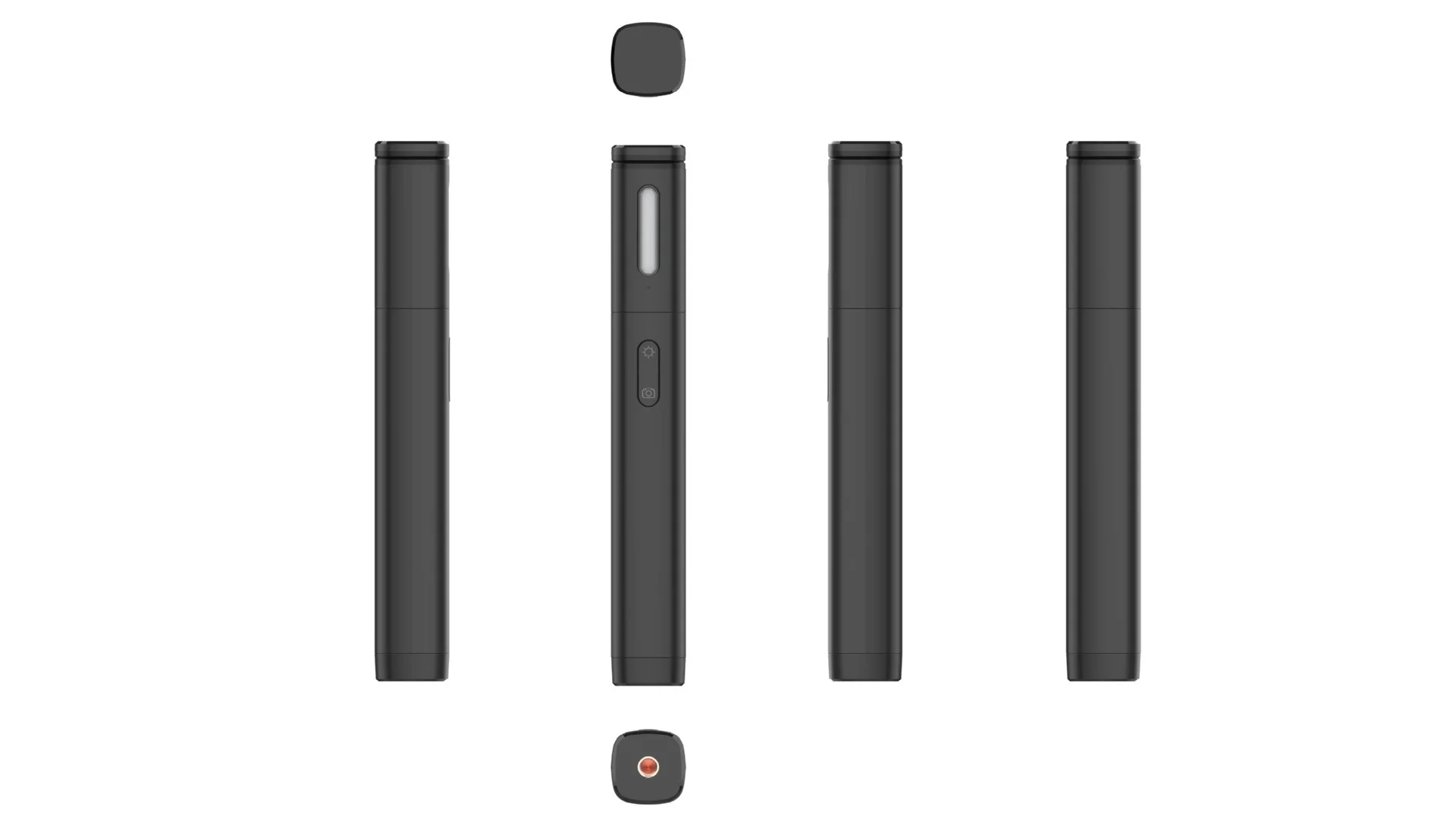 

Selfie Stick Wireless Bluetooth with Flood Lamp Selfie Stick Emergency Light Selfie Stick Lighting Selfie Stick Wholesale