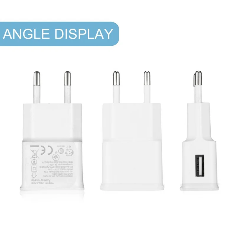 Hd5428c04208a4b47b85ead84018c6edcF