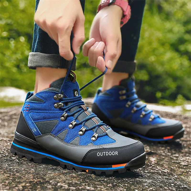 13060976635_1490507648