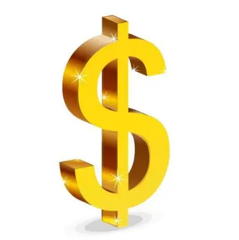 

WLMLBU 1$