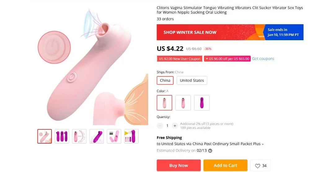 360截图16280723736785
