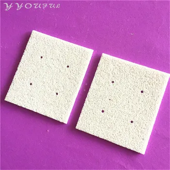 

Good quality inkjet printer Mutoh waste sponge VJ-1638 Mutoh 1638 serge mist ink pad waste ink sponge eco solvent water based