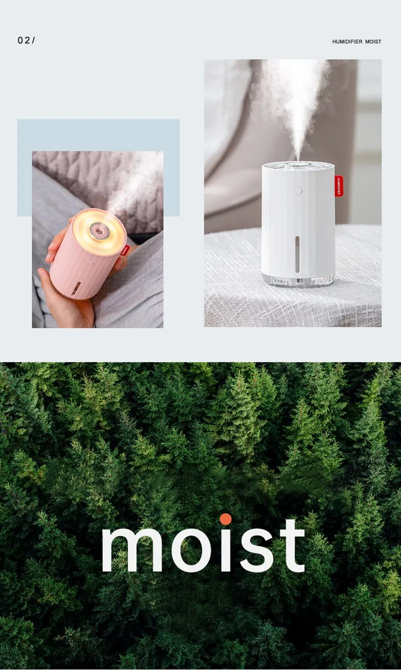 小棱加湿器详情页-1_04_副本