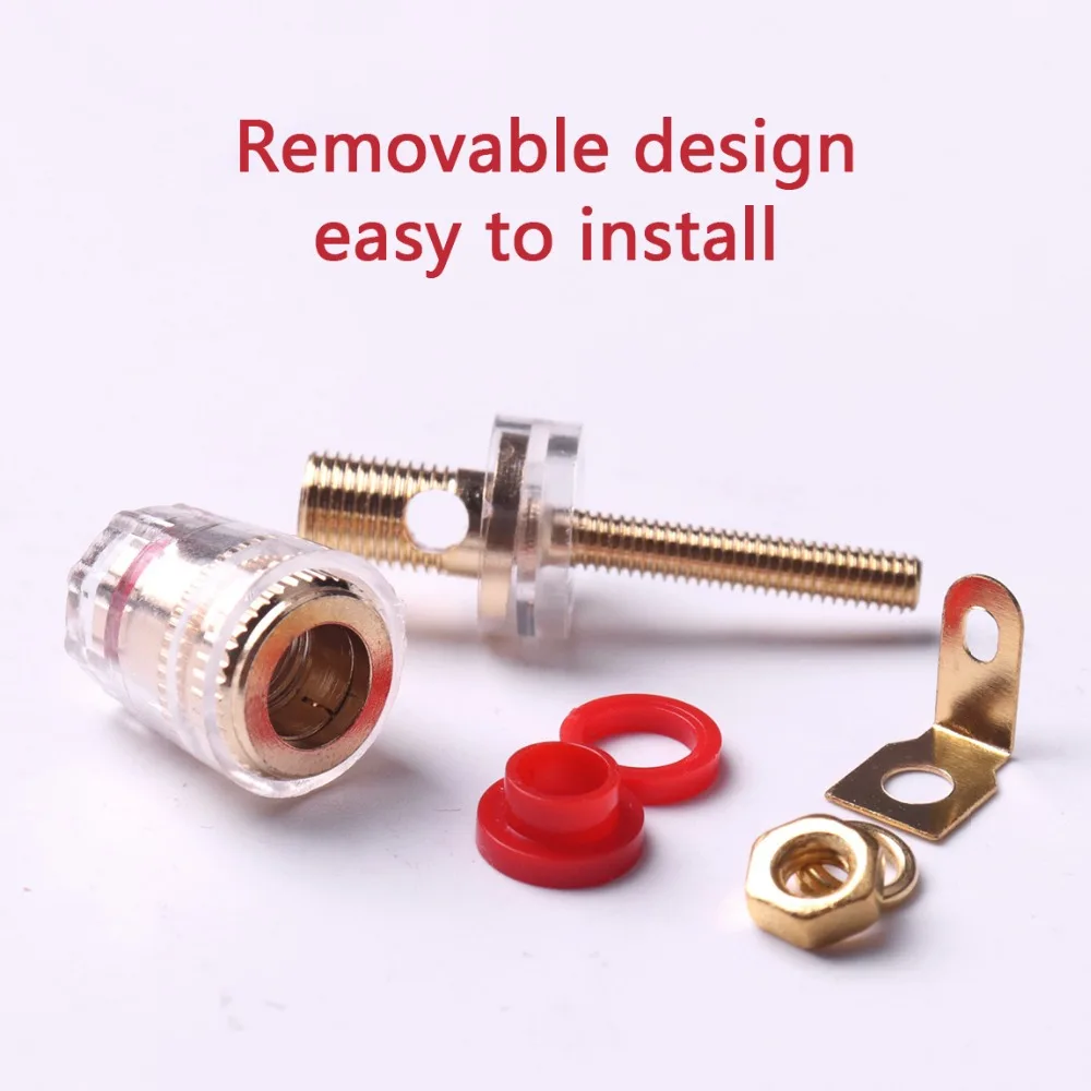 201907261411261609_O