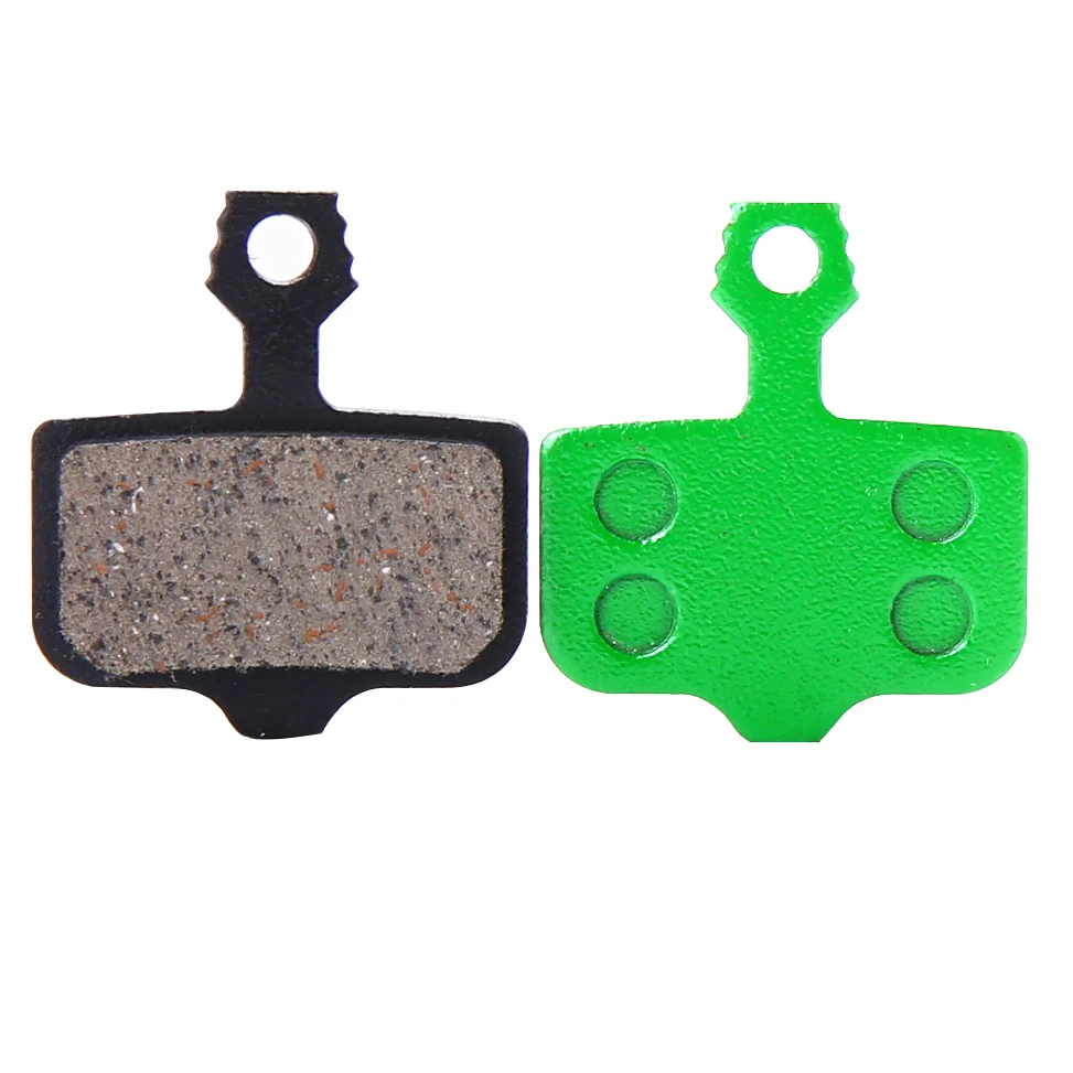 Ceramics Bicycle Disc Brake Caliper Pads For SHIMANO M446 bicycle disc brake pads,brake pads,bike brake pads