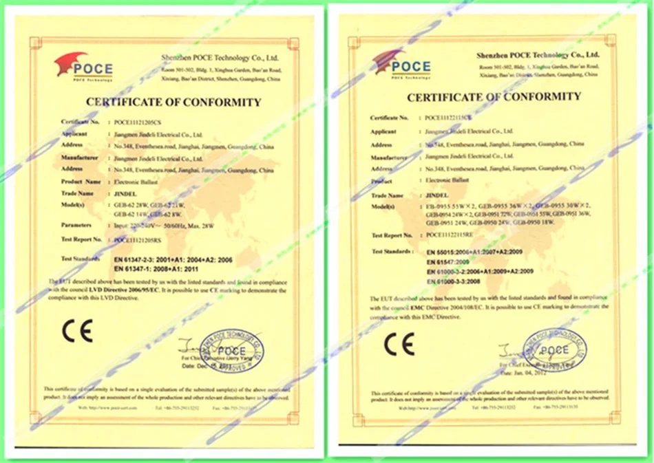 HTB1y8lVMXXXXXbFXpXXq6xXFXXXM