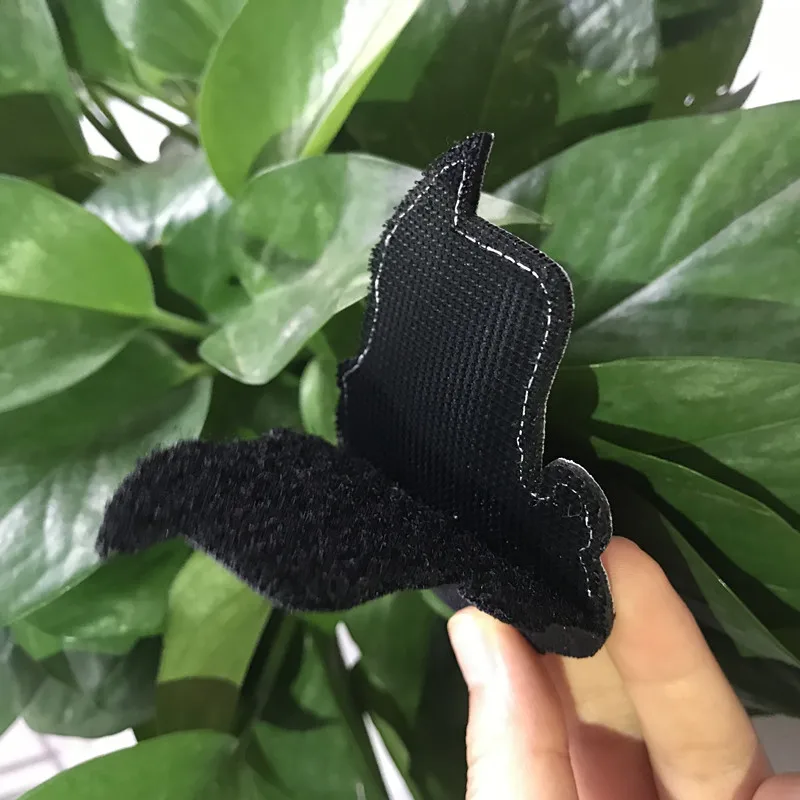 Netherlands-National-Flag-Molon-Labe-Embroidered-Patches-Military-Tactical-Dutch-PUNISHER-SPARTAN-HELMET-badges (1)