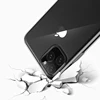 Mobile Phone Accessories