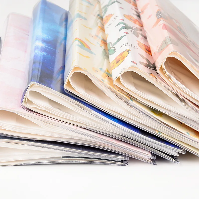 11781737567_2090518065