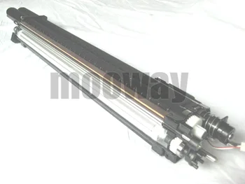 

Remanufactured Developer Cartridge for Xerox DC240 242 250 252 260 5580 6680 7780 C550 560 570 700 C70 J75 5065 Developer House
