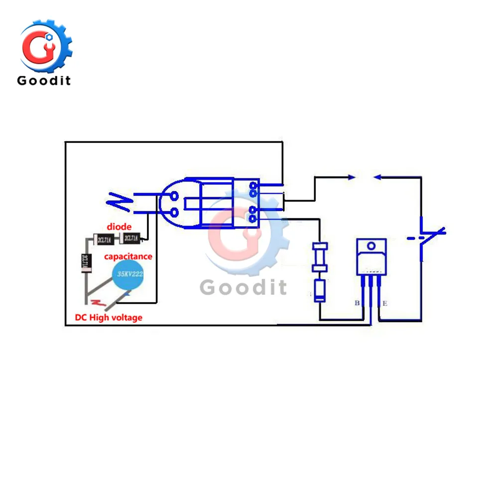 HTB11pMHaRKw3KVjSZFOq6yrDVXaX