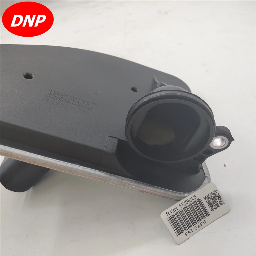 DNP коробка передач фильтр подходит для Benz 1019222019 K3004-DR