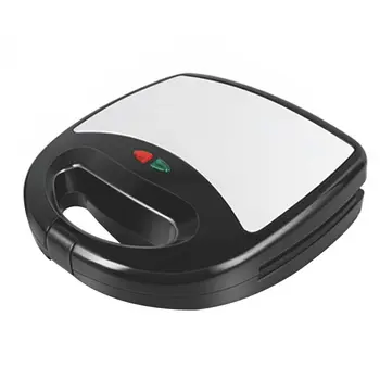 

3 in 1 Multifunctional Electric Mini Waffle Sandwich Maker Grilling Machine Breakfast Waffle Maker Cake Maker
