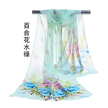 

Blend Hip Hop Bandana Headwear Hair Band Scarf Neck Wrist Wrap Band Magic Head White