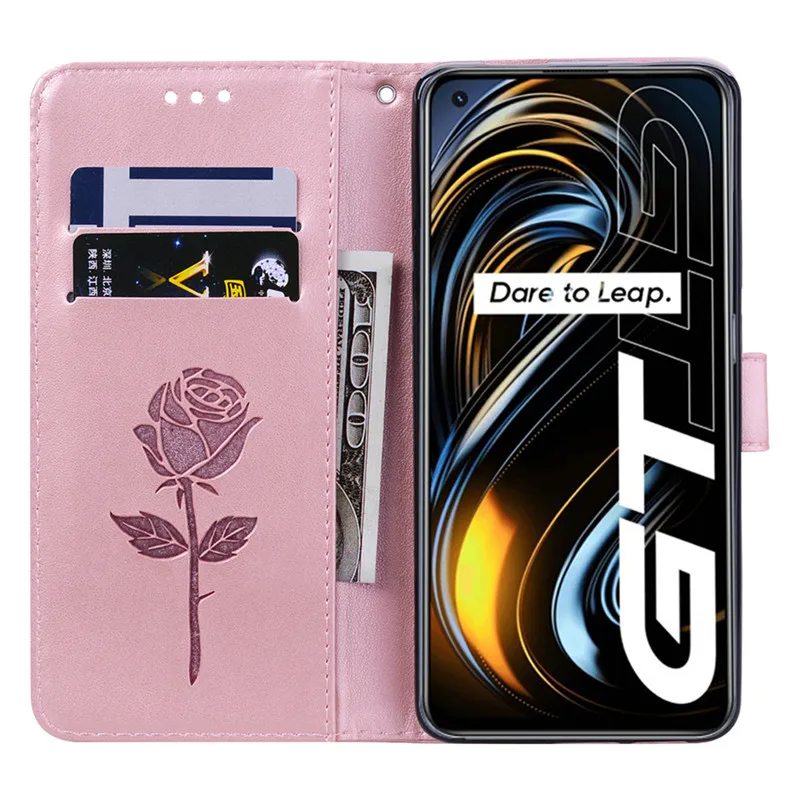 best meizu phone case brand Flip Wallet Case for Meizu 18X 18S 17 18 V8 Pro M15 15 Plus M8 Lite X8 M2 M3 Note M3S Mini 2 3 8 9 Luxury PU Leather Cover best meizu phone case brand