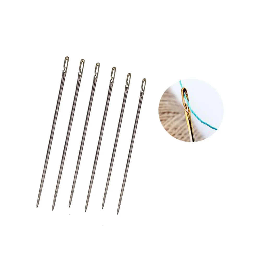 D-D-Sewing-Needle-Case-with-24pcs-Self-threading-Needles-Packed-in-a-Durable-Practical-Wood