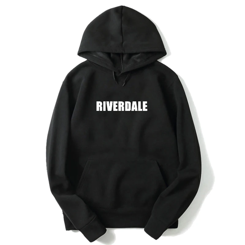 Модная детская одежда футболка riverdale Kpop аниме футболка детские топы с героями мультфильмов, рубашка в стиле «хип-хоп» "South Side serpents" Для мужчин/Для женщин футболка Для мужчин
