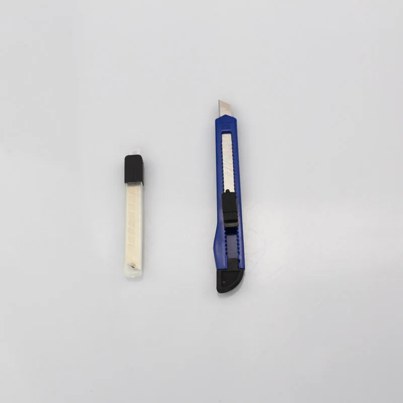 9mm 美工刀-04