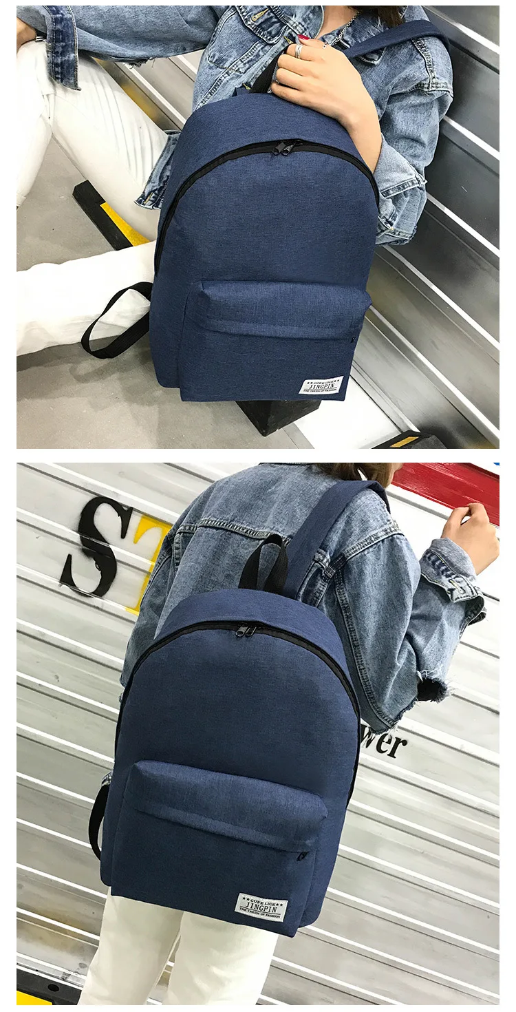 7868355534_351907055