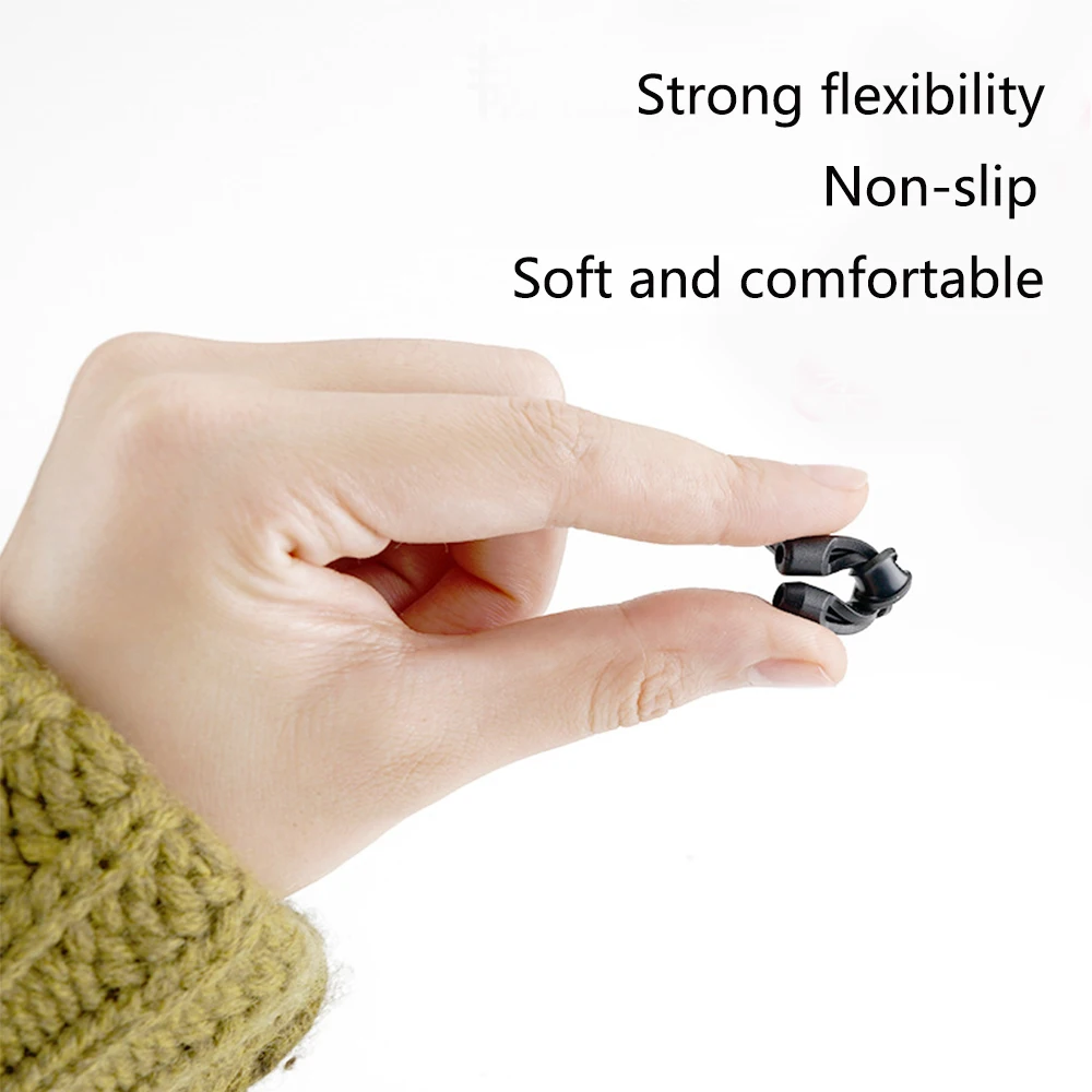 8a9ae1c16e5a5b12016e693adf9c262e