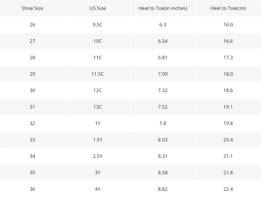 QQ截图20191211214428