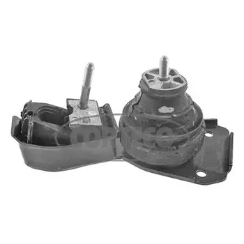 

Engine SEAT: ALHAMBRA VW: SHARAN CORTECO 80001844