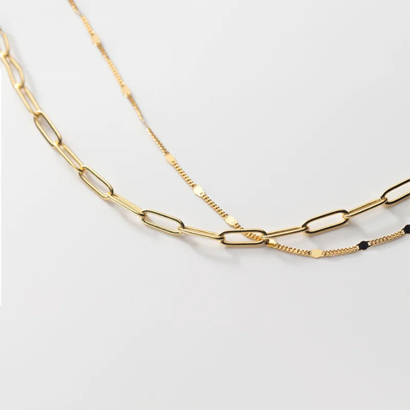 5c989d04f95e04d4075cff862418bcd