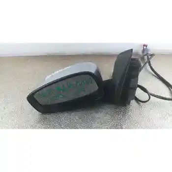 

0158459 RIGHT REARVIEW FIAT STILO MULTI WAGON (192)