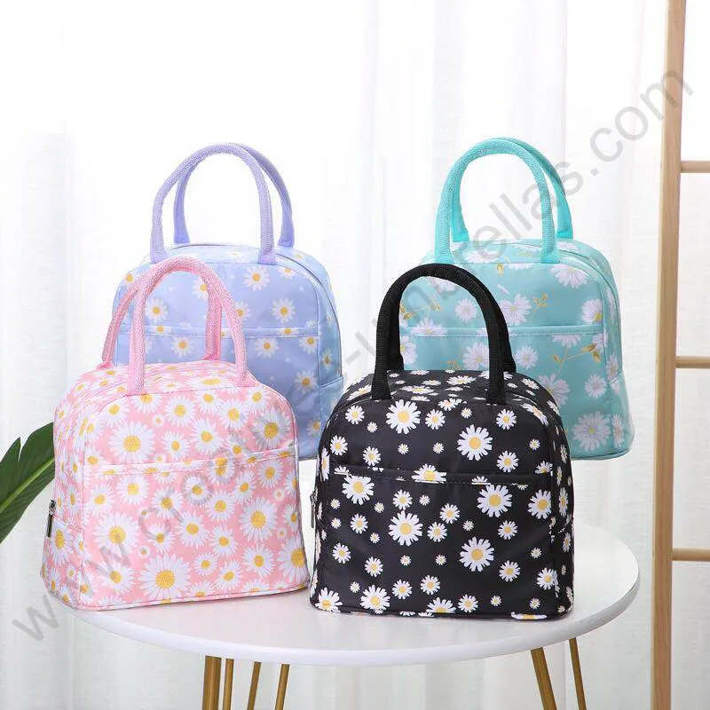 微信图片_20200915210206