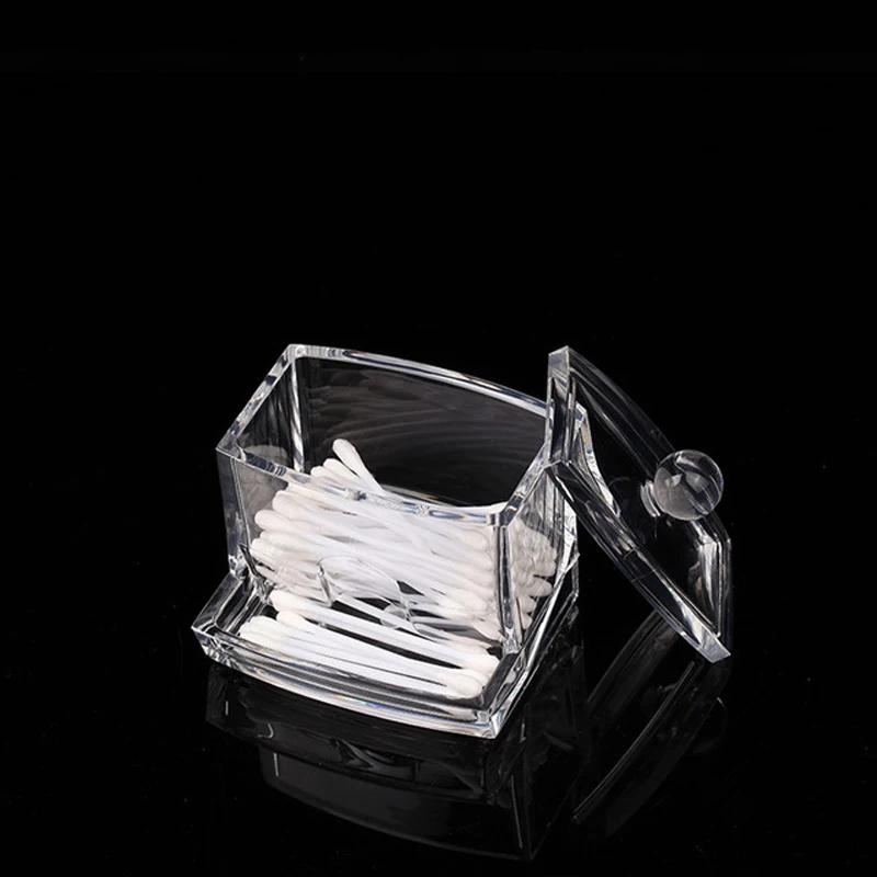 1733211698_1227495704.640x640