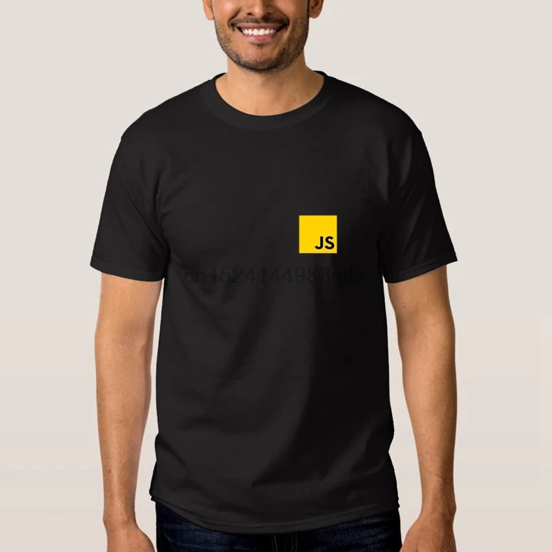 cool shirts online
