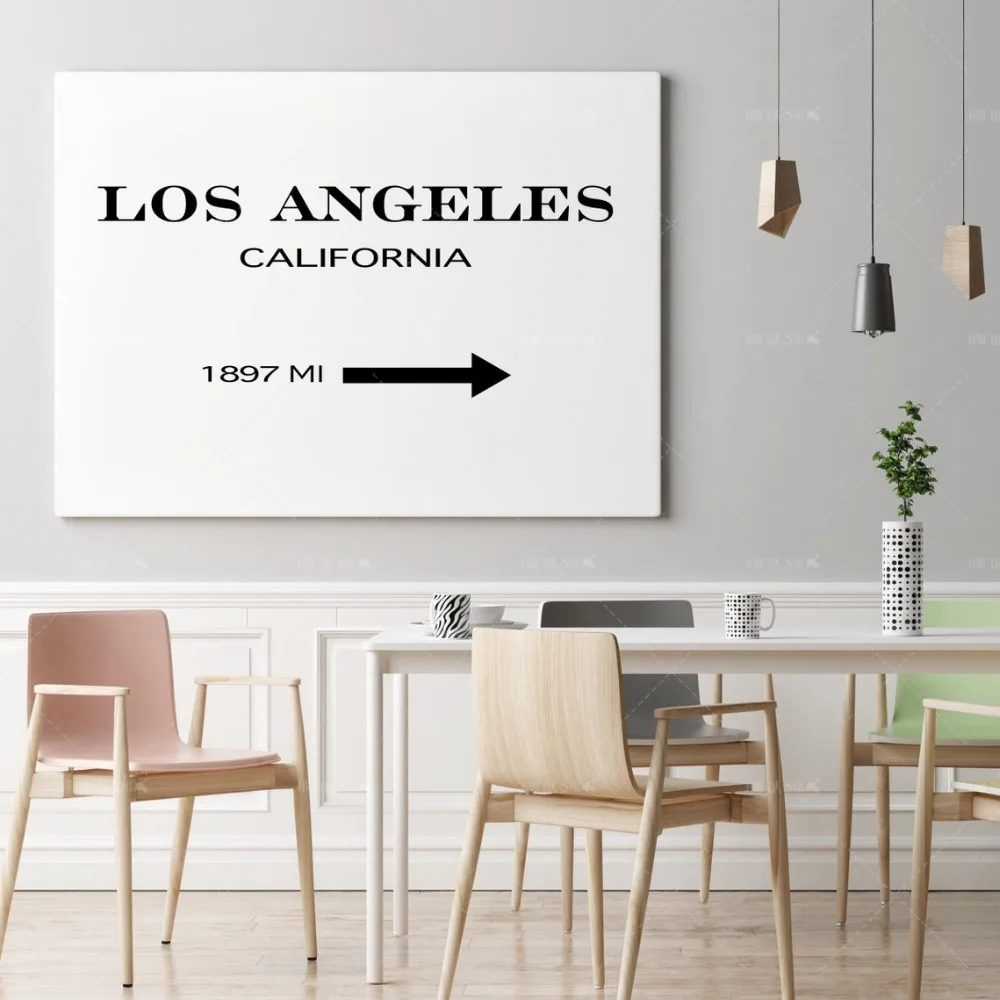 il_1140xN.1867499327_t31u