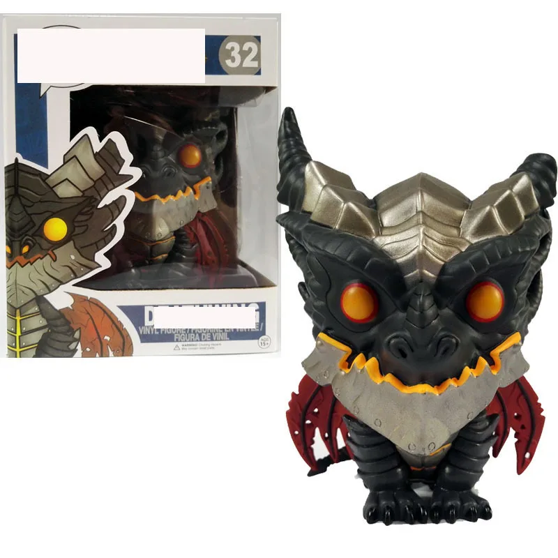 фанко берсерк. Funko иллидан. Funko pop варкрафт. фигурки pop funko варкрафт. Funko pop варкрафт.