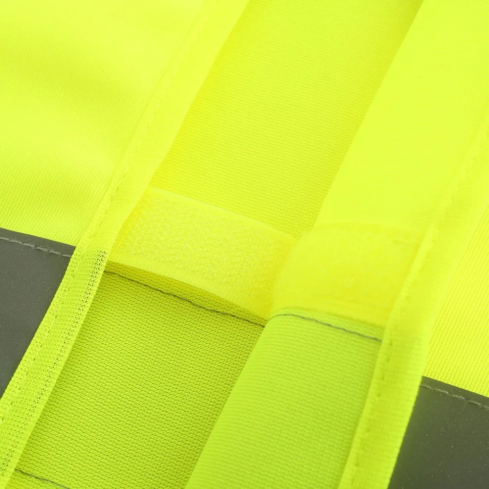 MT90300-C-20190918-1
