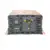 Солнечная Энергия Инвертор 1000 Вт DC 12v К AC 220V Модифицированный Синусоидальный Преобразователь Miscro Tie Solar Mode Wave Inverter Grid Panel K7T5