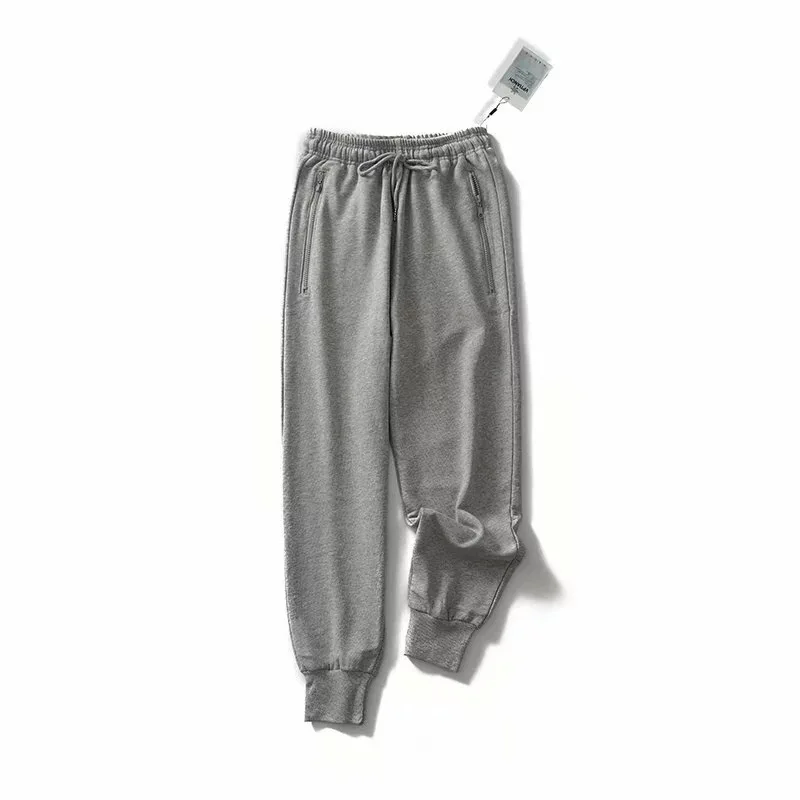 Casual joggers for women womens clothing pants & joggers