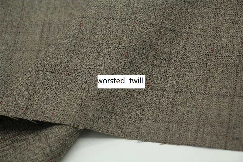 O1CN01iKjiHH2LWBwpeiUqG_!!907899699[1]