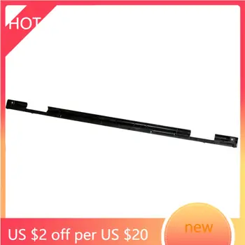 

FOR Lenovo Thinkpad X1 Yoga Hinge Frame Cover 2016 00JT858 01AW989 20FR 20FQ NEW