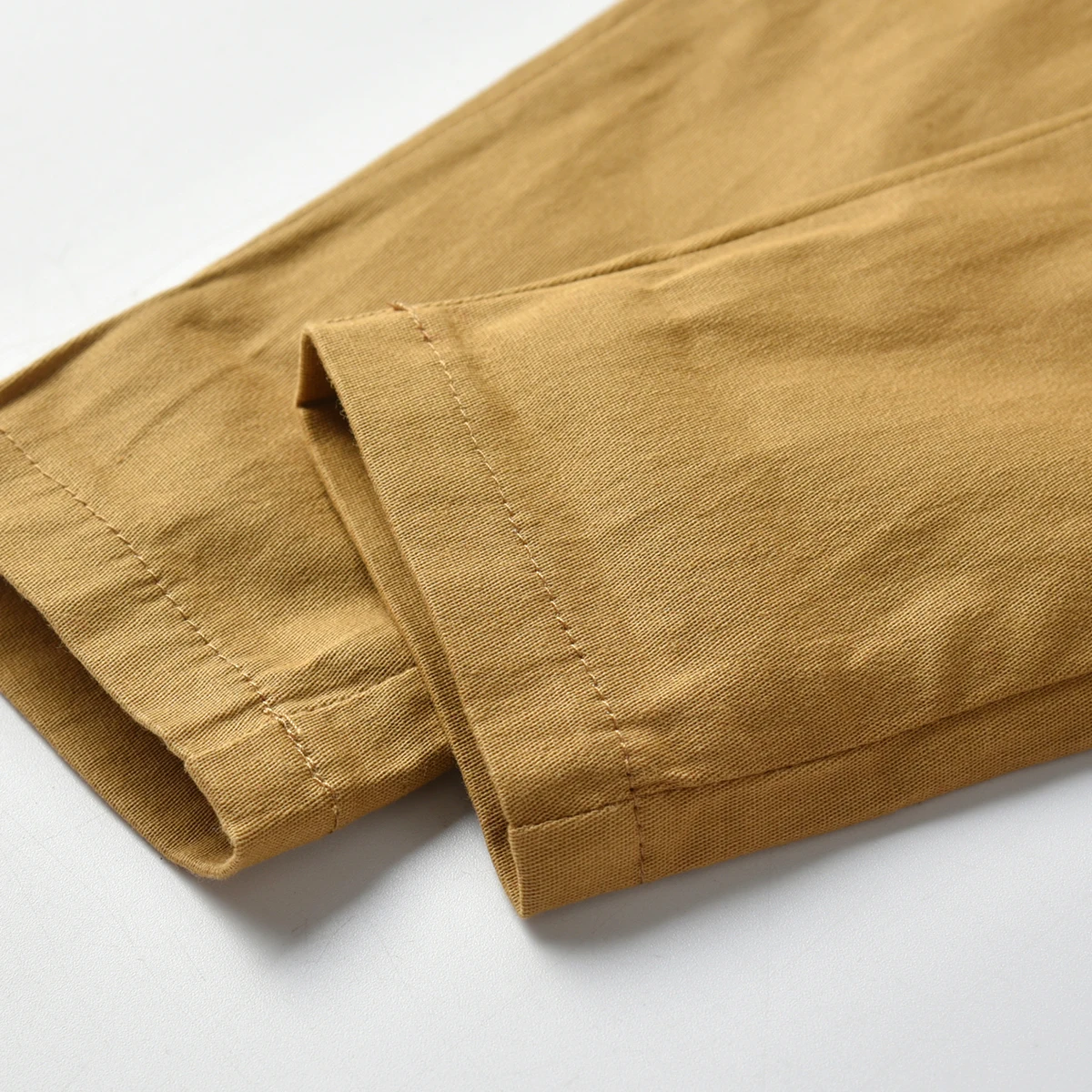 Vgiee/Одежда для мальчиков на День рождения; хлопковый полиэстер; полный комплект одежды; детская одежда; Комплект для мальчиков; CC701
