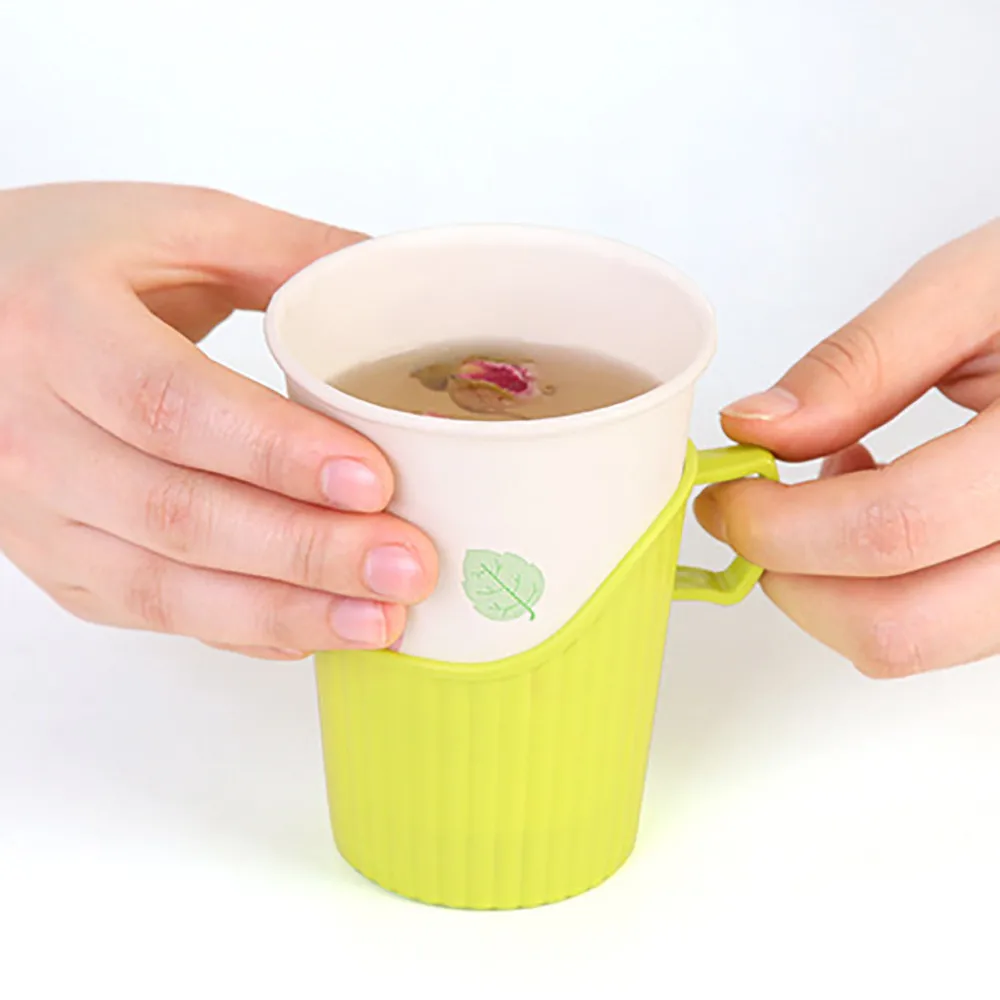 wlm80418862_20180417051639505