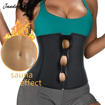

Breathable Postpartum Body Shaper Slimming Control Workout Corset Slimmer Tummy Butt Lifter Strap Weight Loss Shapewear Women