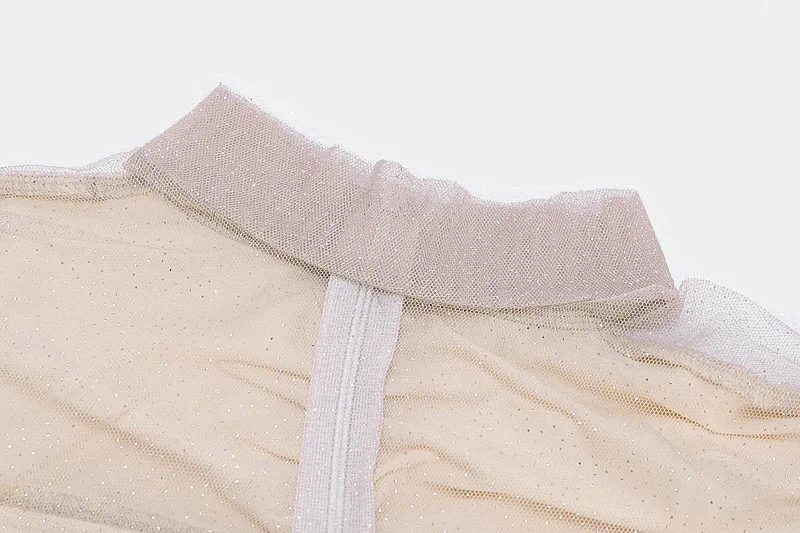 13073378087_1963300012